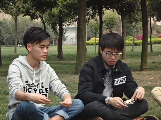 访谈�?JPG